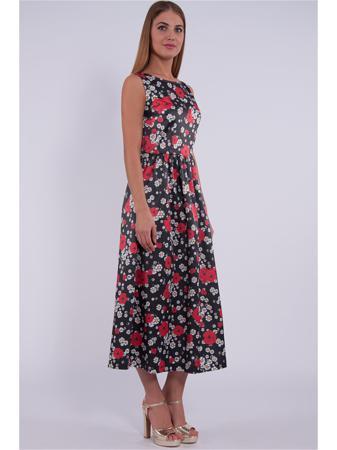 Платье Pavlotti