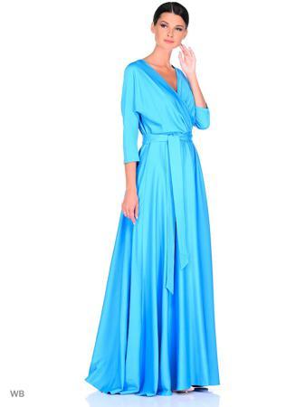 Платье Marino Milano