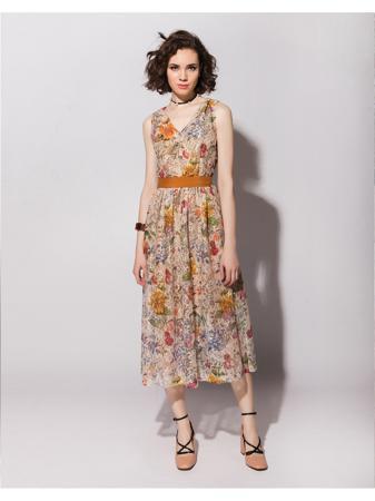 Платье Personage