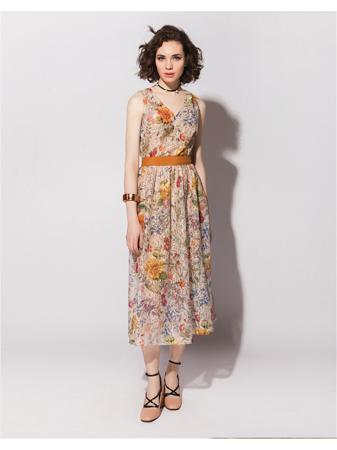 Платье Personage