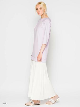 Платье &Berries