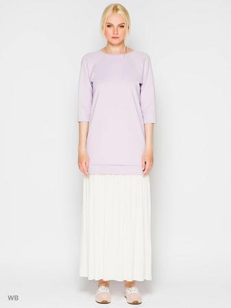 Платье &Berries