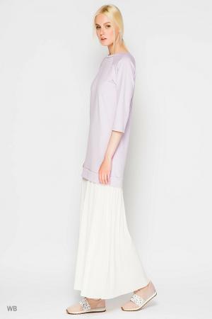 Платье &Berries