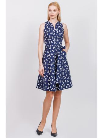 Платье Ачоса