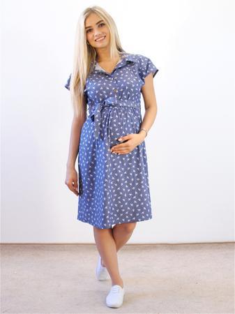 Платье Адель