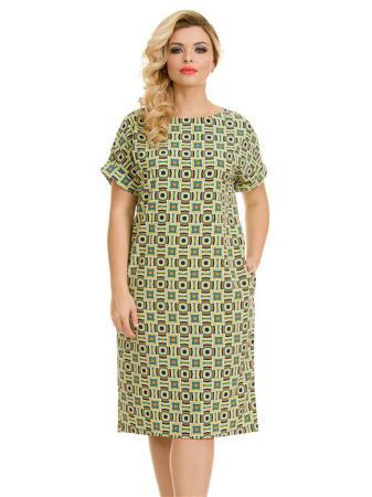 Платье VENUSITA