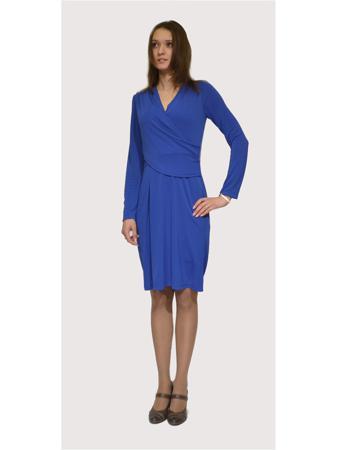 Платье Sergio Bellini