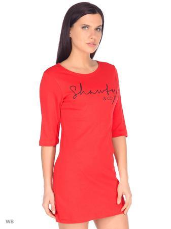 Платье MARSOFINA