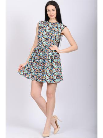 Платье Modaleto