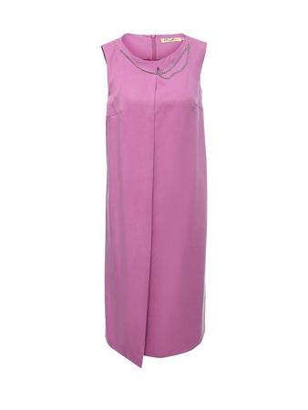 Платье Elena Shipilova