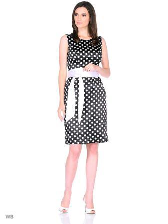 Платье Shelter