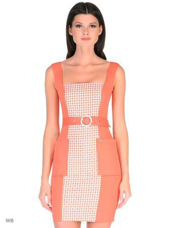 Платье MARY MEA