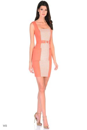 Платье MARY MEA