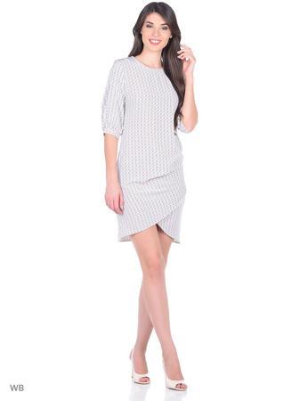 Платье Samirini