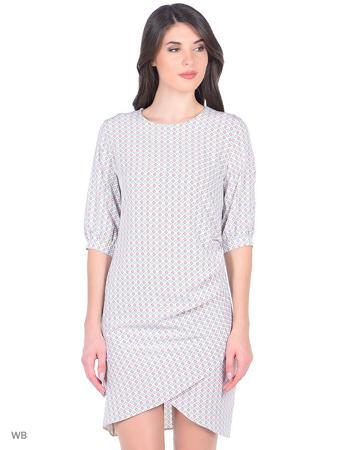 Платье Samirini