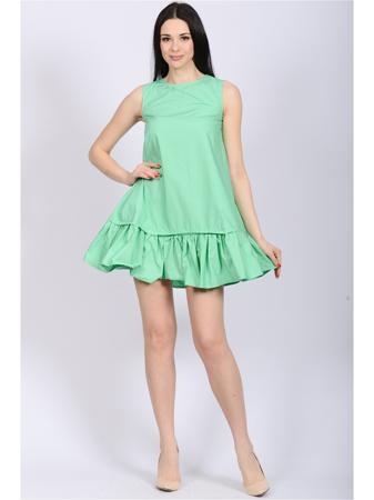 Платье Modaleto