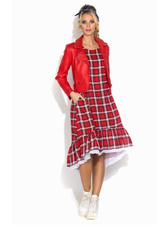 Платье CLEVER woman studio