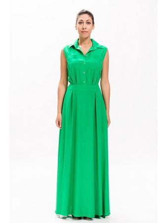 Платье Lkurbandress