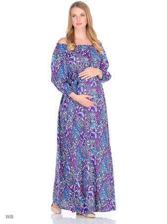 Платье 40 недель