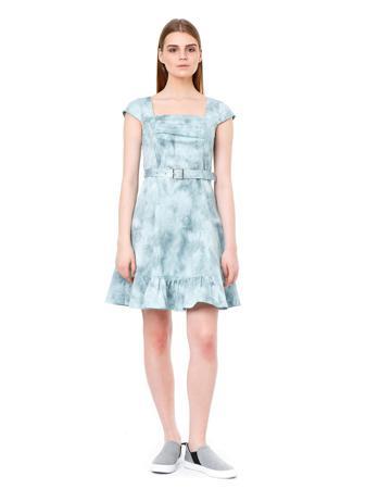 Платье BIZZARRO