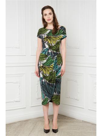 Платье PALLARI Платье PALLARI