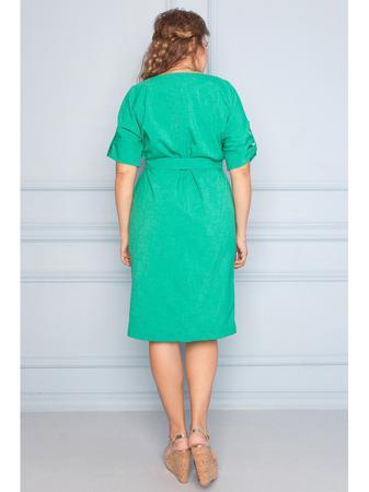 Платье Eliseeva Olesya