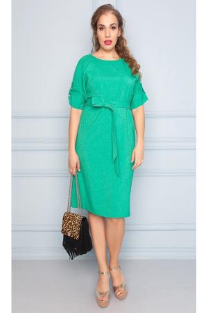 Платье Eliseeva Olesya