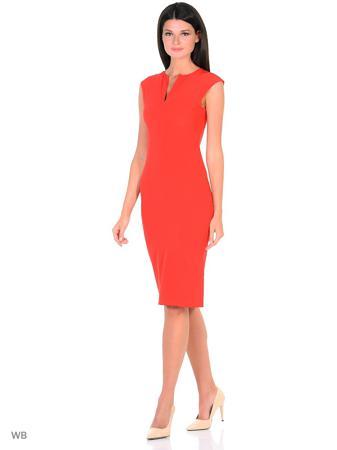 Платье ONLY WAY