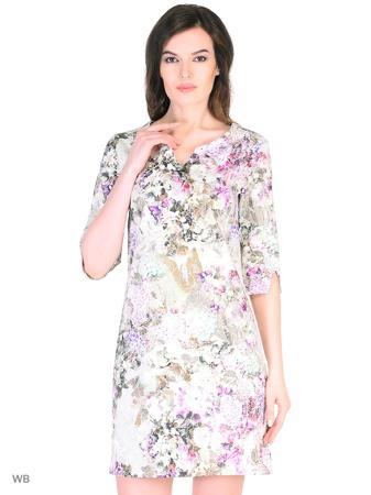 Платье Samirini