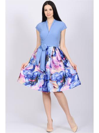 Платье Modaleto