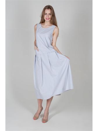 Платье ОДЕКС-СТИЛЬ