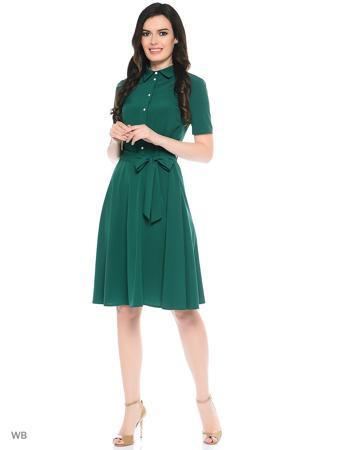 Платье A.Karina