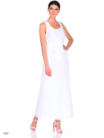 Платье COMPAGNIA ITALIANA