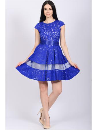 Платье Modaleto