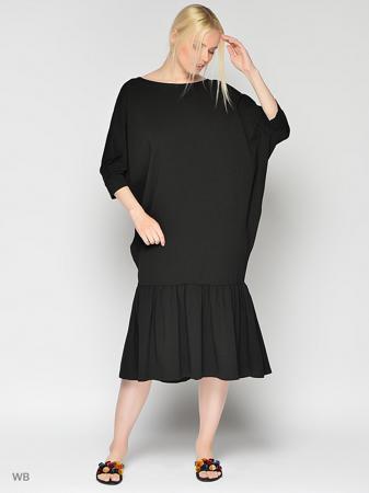 Платье &Berries