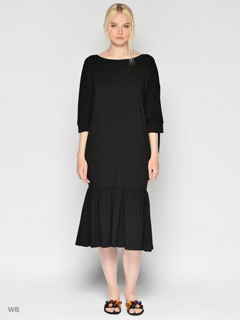 Платье &Berries