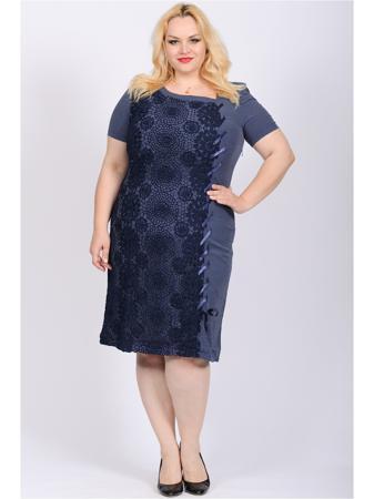 Платье Modaleto