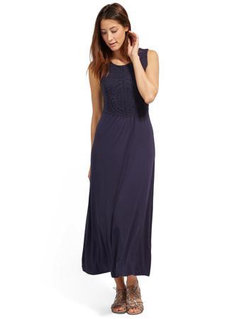 Платье TOM TAILOR