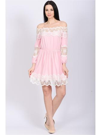 Платье Modaleto