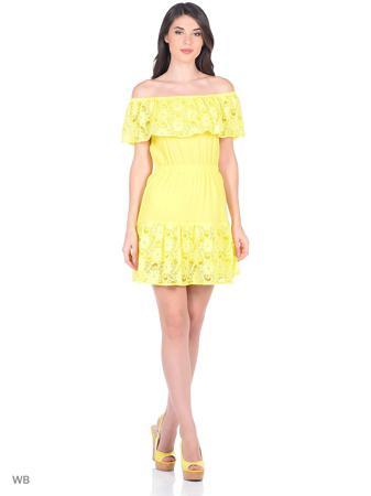 Платье Samirini