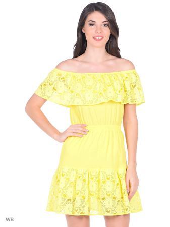 Платье Samirini