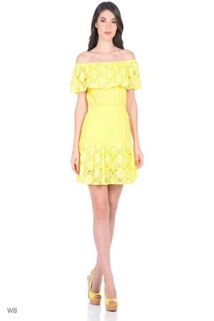 Платье Samirini