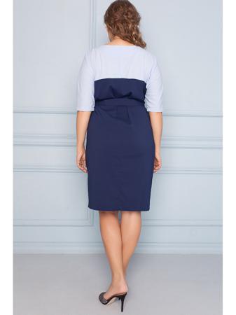 Платье Eliseeva Olesya