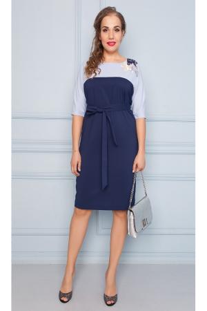 Платье Eliseeva Olesya