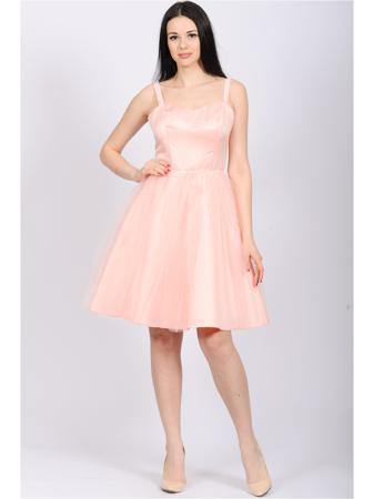 Платье Modaleto