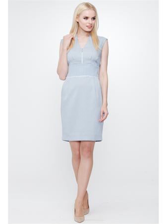 Платье MARY MEA