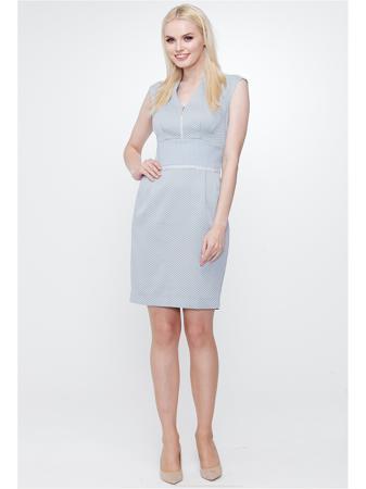 Платье MARY MEA