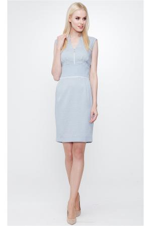 Платье MARY MEA