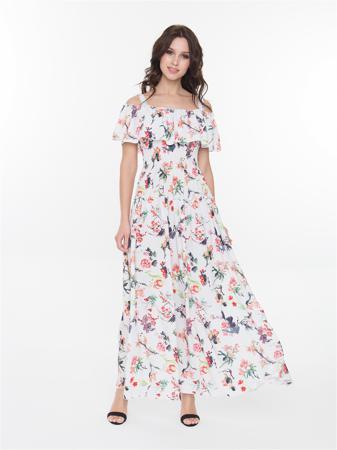 Платье FreeSpirit