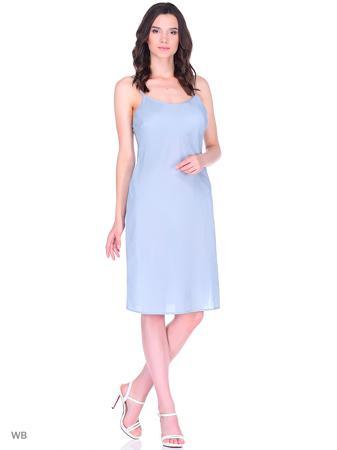 Платье Eve in Paradise